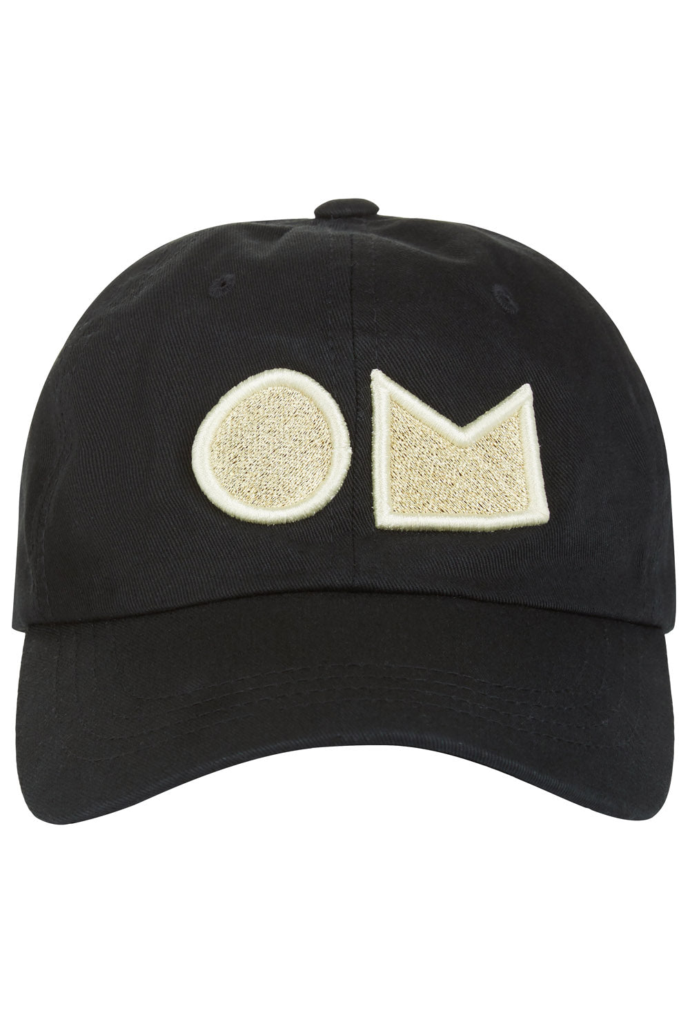Om cap 2025